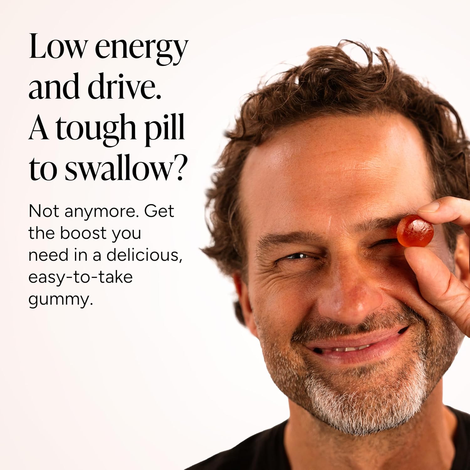 10-in-1 Shilajit Gummies (4000mg)|Tongkat Ali, Maca, 75% Fulvic Acid | Sugar-Free & Vegetarian2.